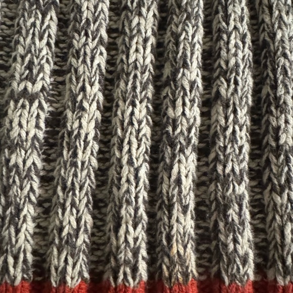 Banana Republic Scarf - Picture 3 of 3